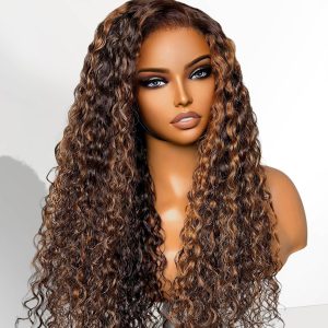 maady hair luxury 13x4 promo wig remy hair 22 inch