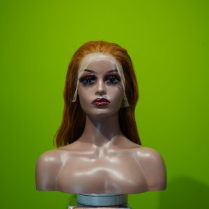 maady hair luxury 13x4 promo bob wig remy hair 12 inch