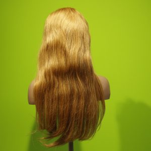 maady hair luxury 13x4 promo wig remy hair 22 inch