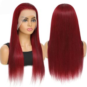 maady hair luxury 13x4 promo wig remy hair 22 inch