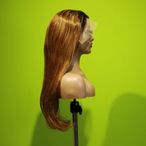 maady hair luxury 13x4 promo wig remy hair 22 inch