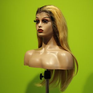 maady hair luxury 13x4 promo wig remy hair 22 inch