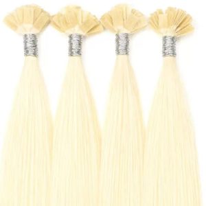 2025052816054017 1.jpg