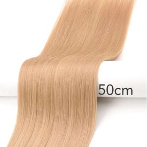 maady hair luxury asian raw hair tape in hair extensions