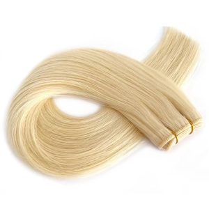 maady hair luxury asian raw hair straight hair extensions