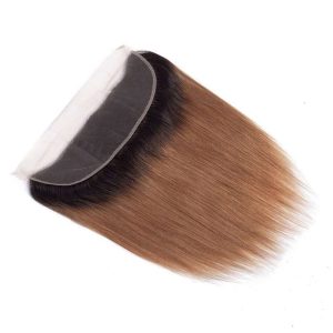 maady hair luxury remy hair 13x4 color frontal