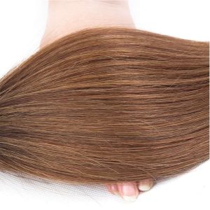 maady hair luxury remy hair 13x4 color frontal