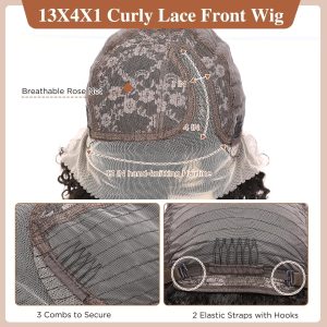 maady hair luxury straight t wig remy hair