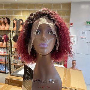 maady hair luxury jerry curly t wig remy hair