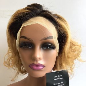 20250613105244 1.jpg