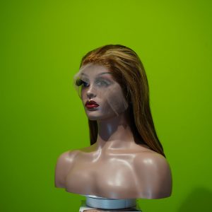 maady hair luxury 13x4 promo bob wig remy hair 12 inch