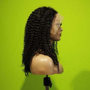 maady hair luxury 13x4 promo wig remy hair 22 inch