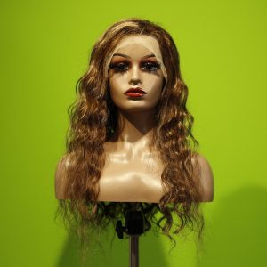 maady hair luxury 13x4 promo wig remy hair 22 inch