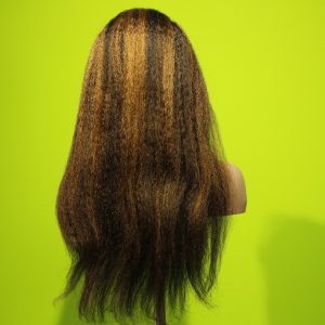 maady hair luxury 13x4 promo wig remy hair 22 inch