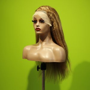 maady hair luxury 13x4 promo wig remy hair 22 inch