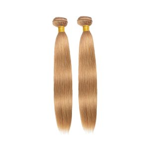 513d9urm4kl. sl1000 1.jpg