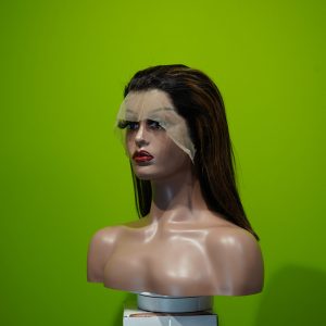 maady hair luxury 13x4 promo bob wig remy hair 12 inch