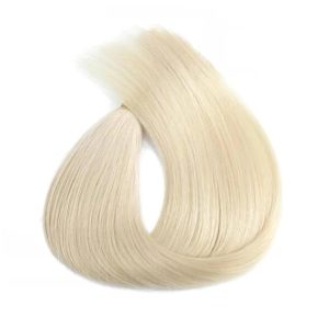 maady hair luxury asian raw hair #1001 straight hair extensions