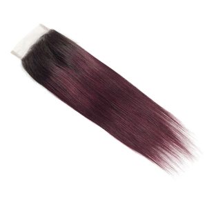 61upgitlftl. sl1200 1.jpg