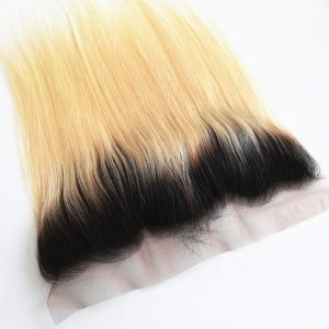 61w1ddsp nl. sl1000 1.jpg