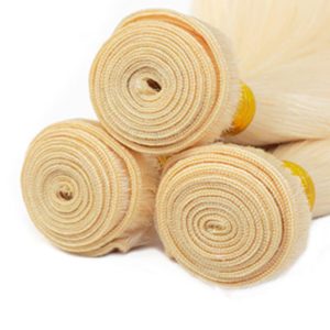 maady hair luxury remy hair 613 straight bundles brazilian weaving