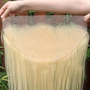 716v1pzwqdl. sl1500 1.jpg