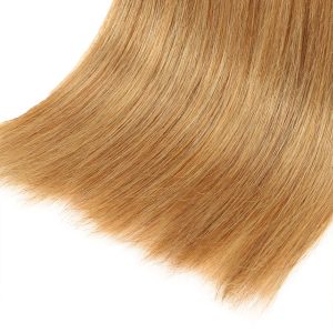 maady hair luxury remy hair 27 straight bundles brazilian weaving