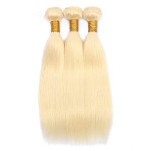 81gc6ojmlyl. sl1500 1.jpg