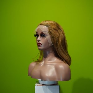 maady hair luxury 13x4 promo bob wig remy hair 12 inch