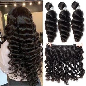brazilian virgin hair loose wave hair 3 bundles deal 100 human hair full hair bouncy curls 1024x1024 2x 189b9c82 3153 4ff7 909b fb513ffd7758 1.jpg
