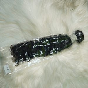 maady hair luxury remy hair black jerry curly bundles brazilian weaving