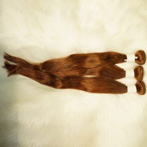 dsc0058701 scaled 1.jpg