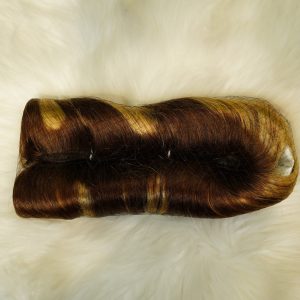 dsc00618001 scaled 1.jpg