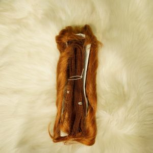 maady hair luxury tara 28pcs #30 hair extensions