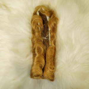 maady hair luxury tara 28pcs #27 hair extensions