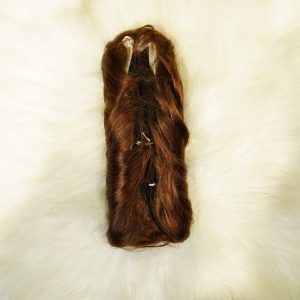 dsc0063401 scaled 1.jpg