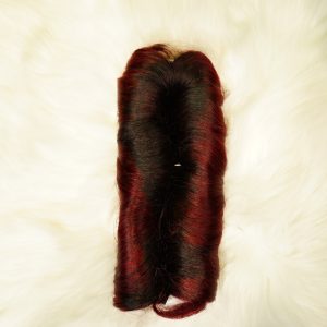 dsc0063801 scaled 1.jpg