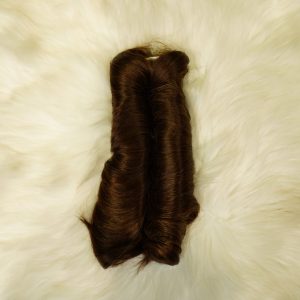 dsc0064301 scaled 1.jpg