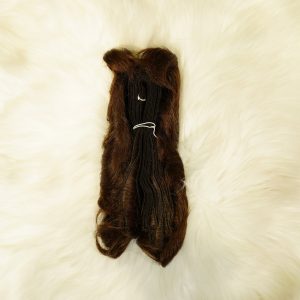 maady hair luxury tara 28pcs #3 hair extensions