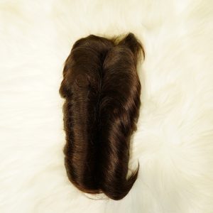 maady hair luxury tara 28pcs #2 hair extensions