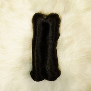 dsc0065501 scaled 1.jpg