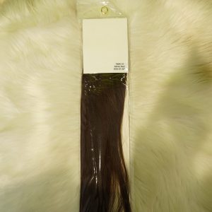 maady hair luxury asian raw hair #2a straight tape in hair extensions