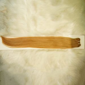 maady hair luxury asian raw hair #27 straight hair extensions