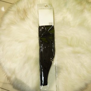 maady hair luxury asian raw hair straight clip in hair extensions