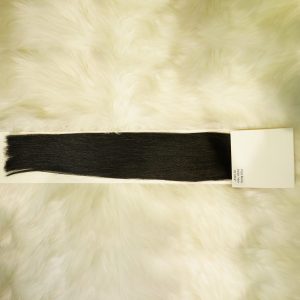 maady hair luxury asian raw hair straight clip in hair extensions