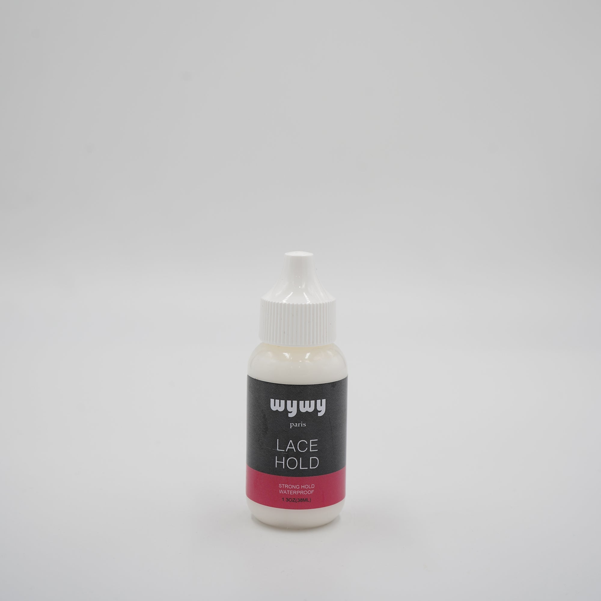 dsc014101 1.jpg dsc014101 1.jpg