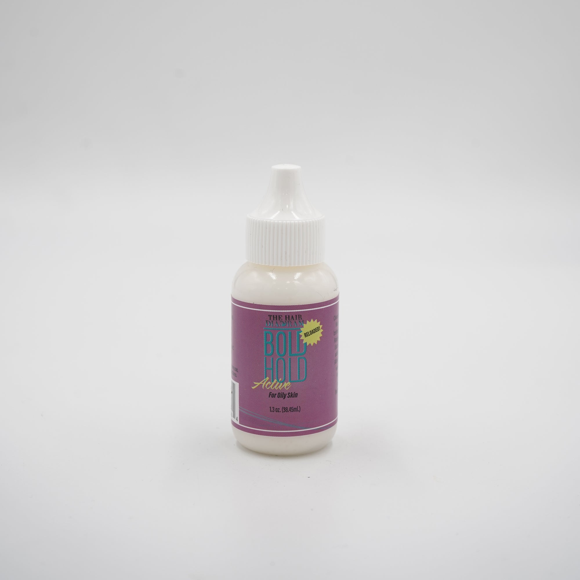 dsc014321 1.jpg dsc014321 1.jpg