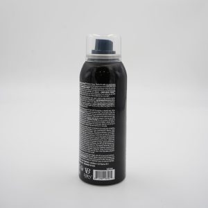 ebin adhesive spray 80ml