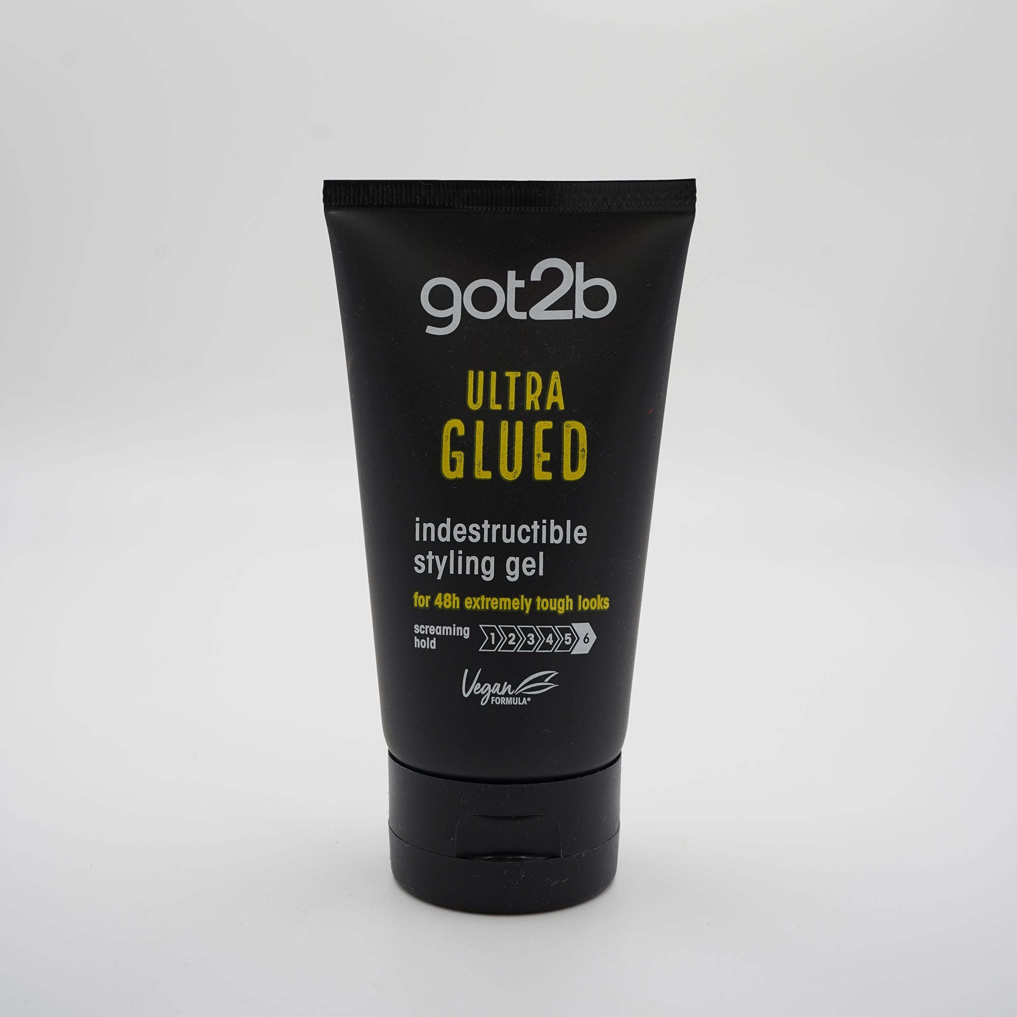 dsc014671 1.jpg dsc014671 1.jpg