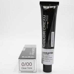 import placeholder for 10223014740301 wywy color cream